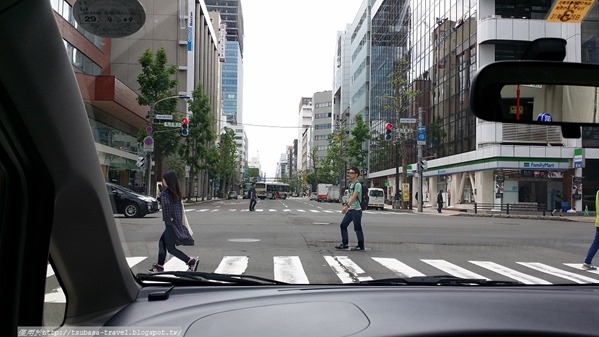 20170602_093355 20170602_093355