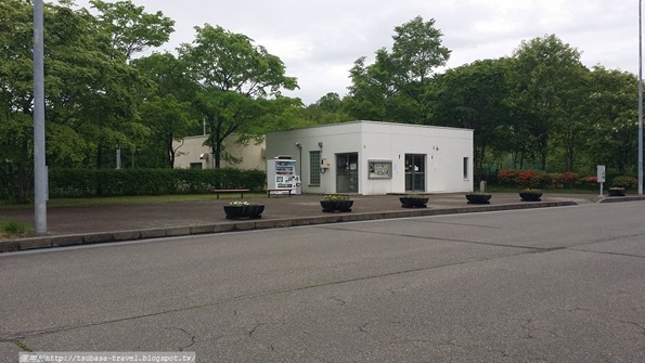 20170602_112250 20170602_112250