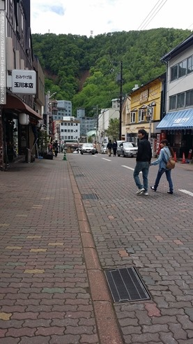 20170602_115609 20170602_115609