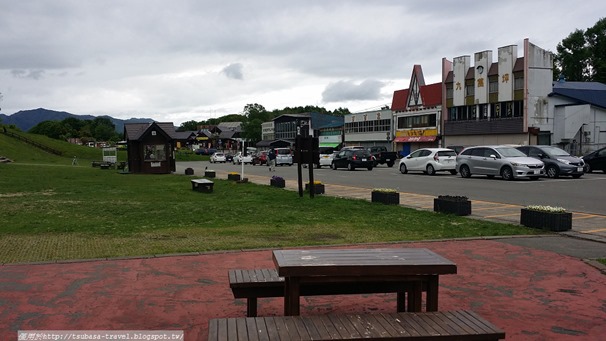 20170602_150310 20170602_150310