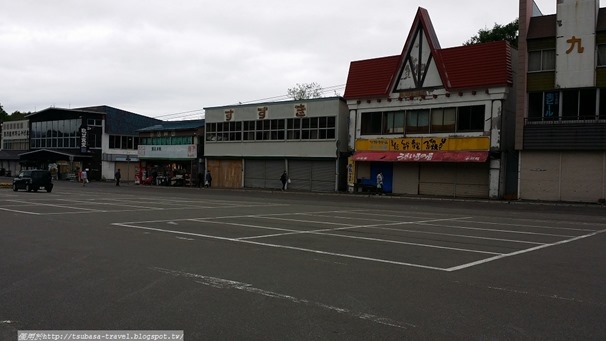 20170602_164513 20170602_164513