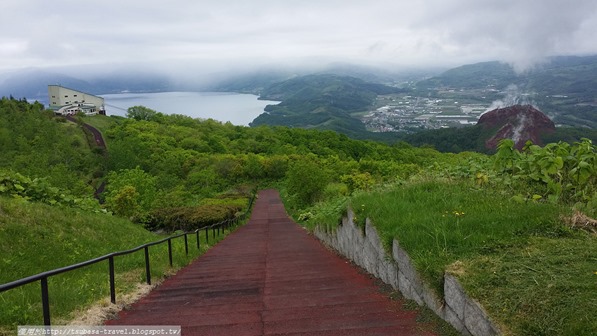 20170602_154617 20170602_154617