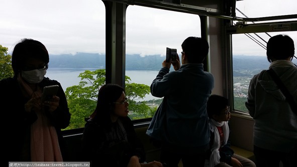 20170602_161535 20170602_161535