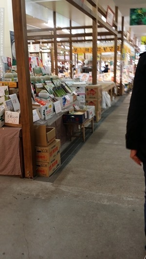 20170604_082104 20170604_082104