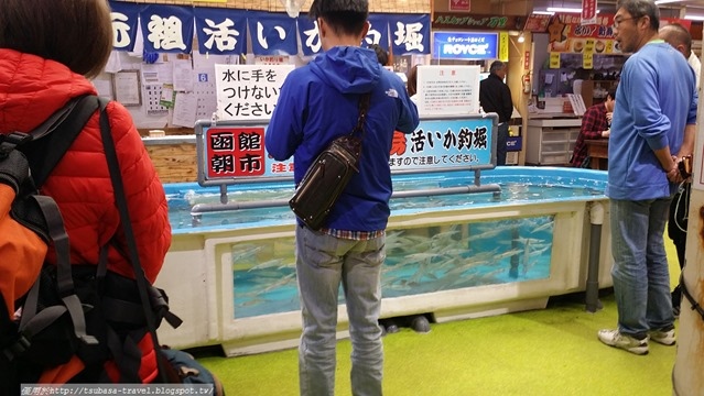 20170604_082505 20170604_082505