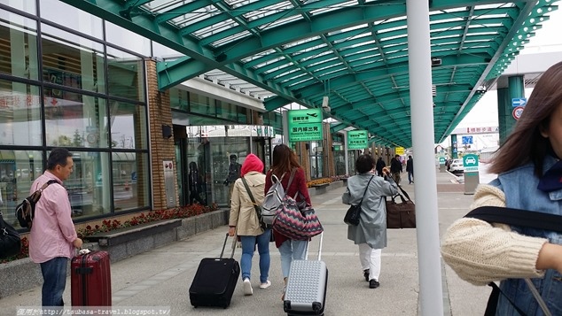 20170604_101356 20170604_101356