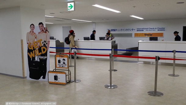 20170604_112907 20170604_112907