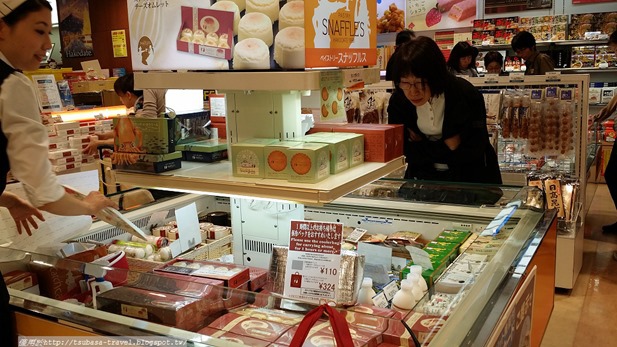 20170604_110225 20170604_110225