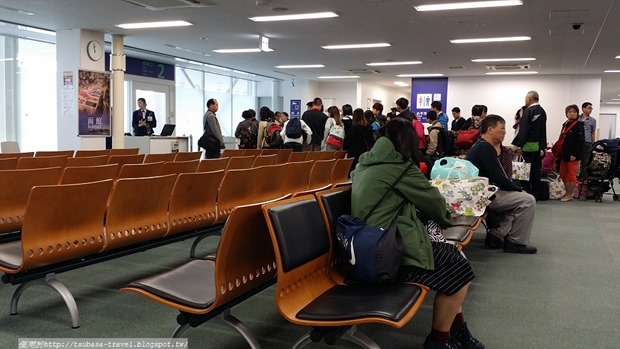 20170604_115757 20170604_115757