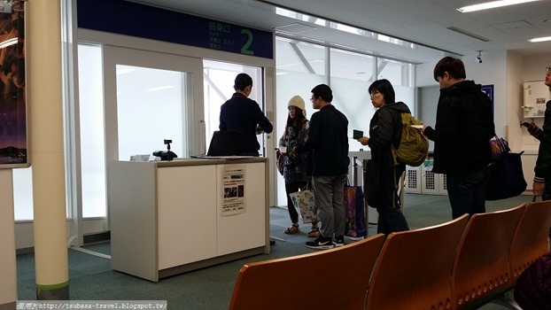 20170604_122001 20170604_122001