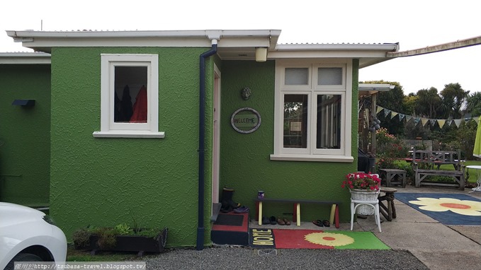 IMG_20180401_175108 IMG_20180401_175108