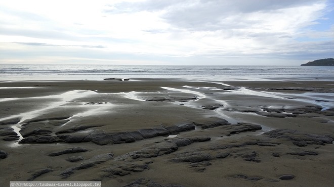 IMG_20180402_102618 IMG_20180402_102618