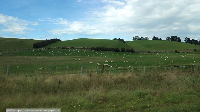 IMG_20180402_120728 IMG_20180402_120728