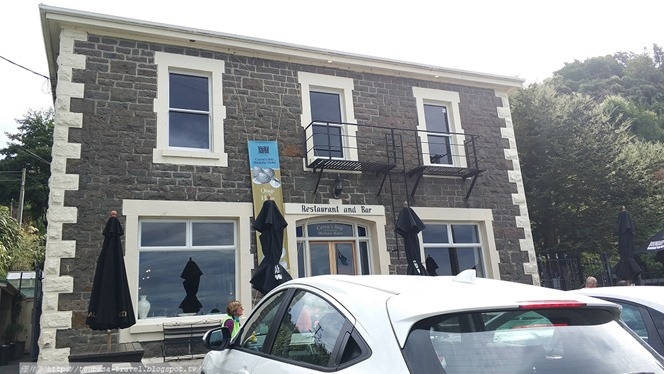 IMG_20180402_135808 IMG_20180402_135808