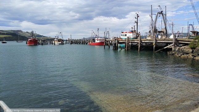 IMG_20180402_140038 IMG_20180402_140038