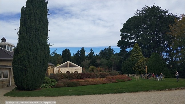 IMG_20180402_160008 IMG_20180402_160008