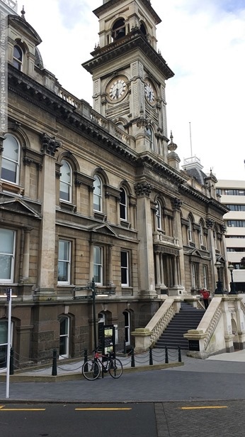 IMG_20180402_173147 IMG_20180402_173147