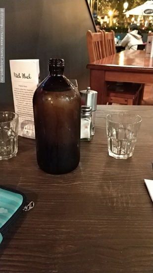 IMG_20180402_190122_HHT IMG_20180402_190122_HHT