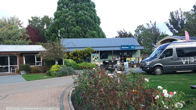 IMG_20180403_160244 IMG_20180403_160244