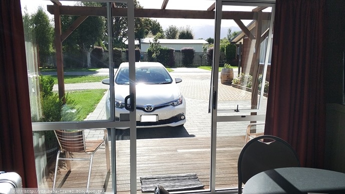 IMG_20180403_145017 IMG_20180403_145017