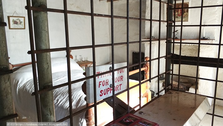 IMG_20180403_100837 IMG_20180403_100837