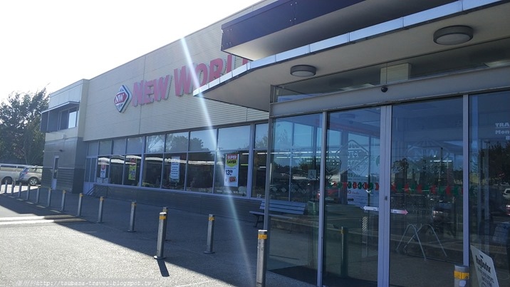 IMG_20180403_103026 IMG_20180403_103026