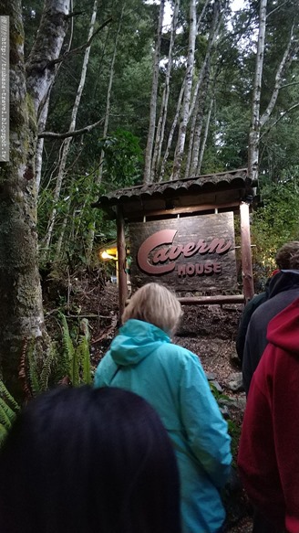 IMG_20180403_181753 IMG_20180403_181753