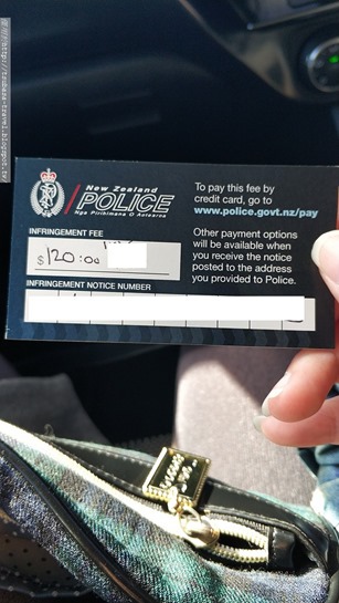 IMG_20180405_102507 IMG_20180405_102507