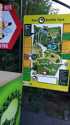 IMG_20180405_161432 IMG_20180405_161432