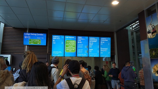 IMG_20180405_161611 IMG_20180405_161611