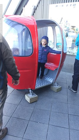 IMG_20180405_165757 IMG_20180405_165757