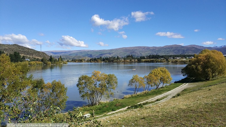 IMG_20180407_135129 IMG_20180407_135129