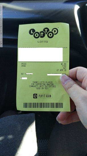 IMG_20180407_103928 IMG_20180407_103928