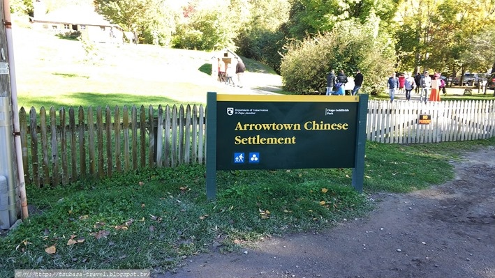 IMG_20180407_110431 IMG_20180407_110431