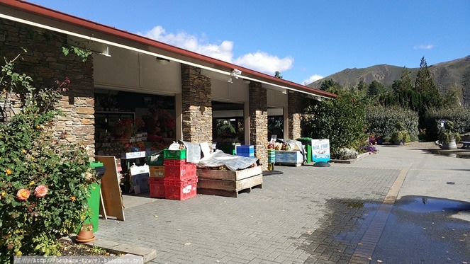 IMG_20180407_130759 IMG_20180407_130759