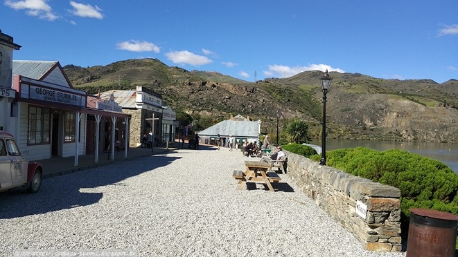 IMG_20180407_140853 IMG_20180407_140853