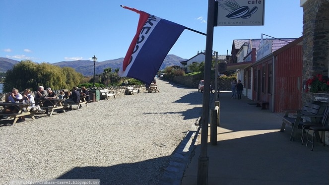 IMG_20180407_141532 IMG_20180407_141532