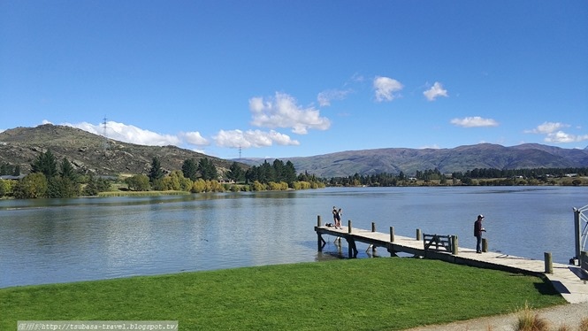 IMG_20180407_142147 IMG_20180407_142147