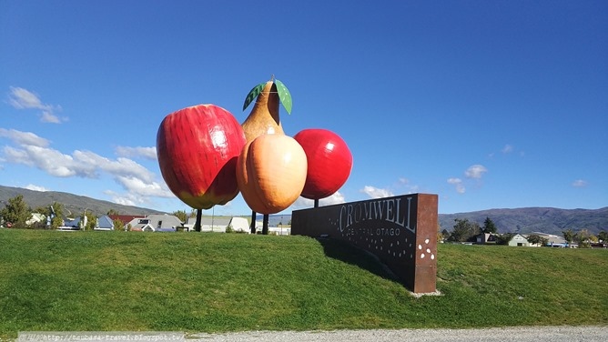 IMG_20180407_144320_1 IMG_20180407_144320_1