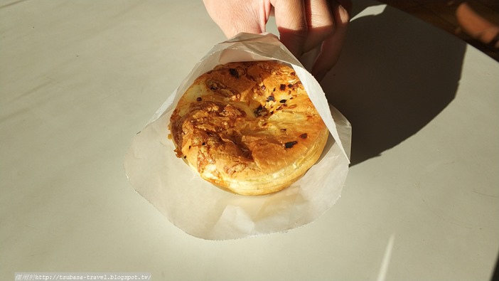 IMG_20180407_164015 IMG_20180407_164015