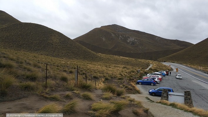 IMG_20180408_103236 IMG_20180408_103236