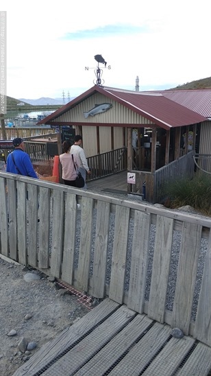 IMG_20180408_112327 IMG_20180408_112327