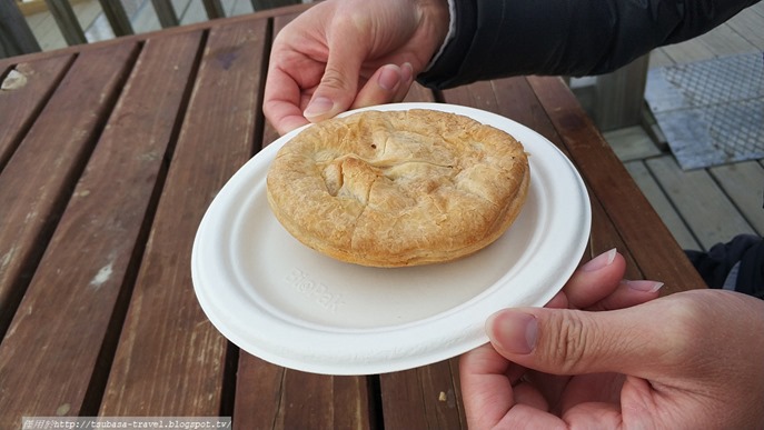 IMG_20180408_113352 IMG_20180408_113352