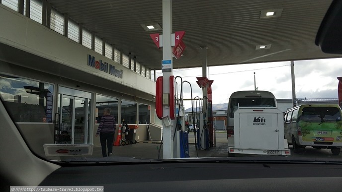 IMG_20180408_124609 IMG_20180408_124609