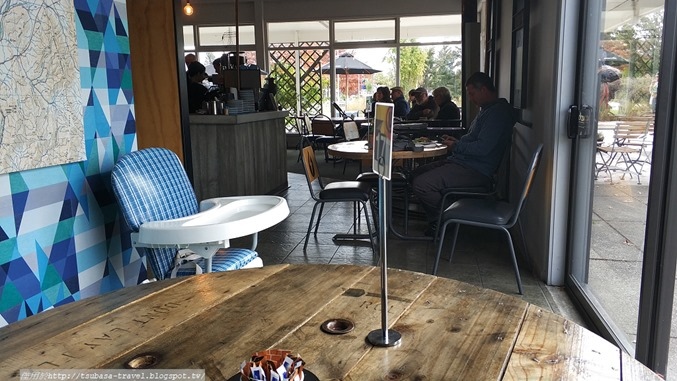 IMG_20180408_120556 IMG_20180408_120556