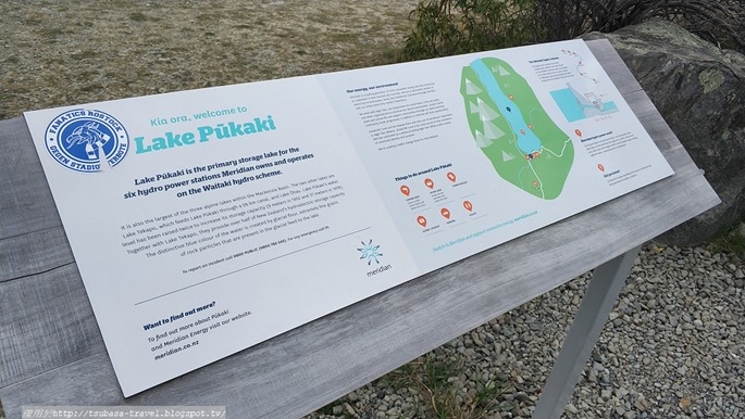 IMG_20180408_131129 IMG_20180408_131129