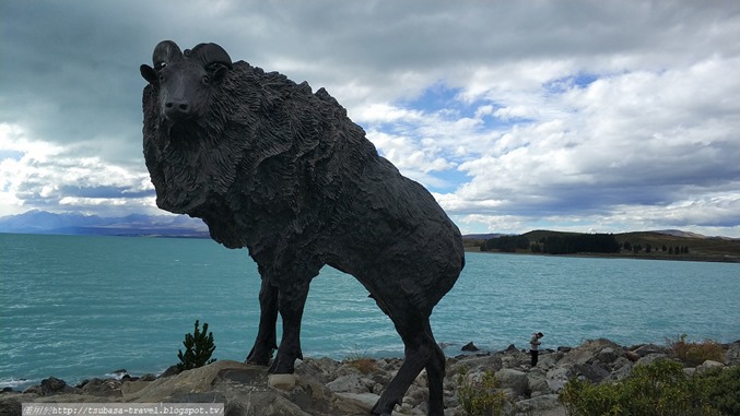 IMG_20180408_132030_1 IMG_20180408_132030_1