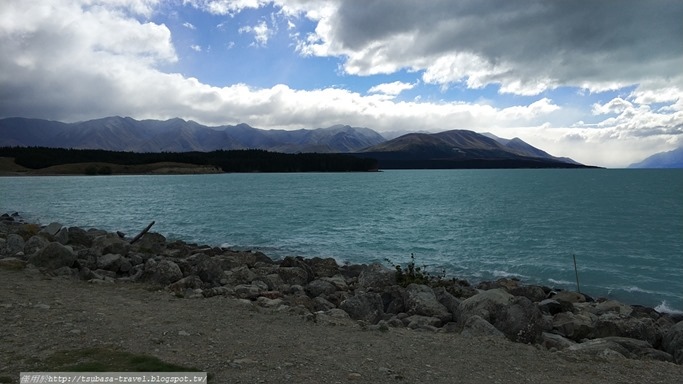 IMG_20180408_130331 IMG_20180408_130331