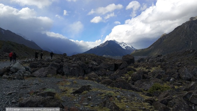 IMG_20180408_160212_1 IMG_20180408_160212_1