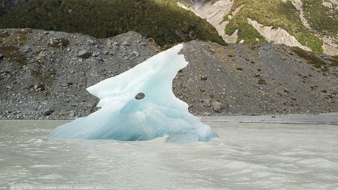 IMG_20180408_162753_1 IMG_20180408_162753_1